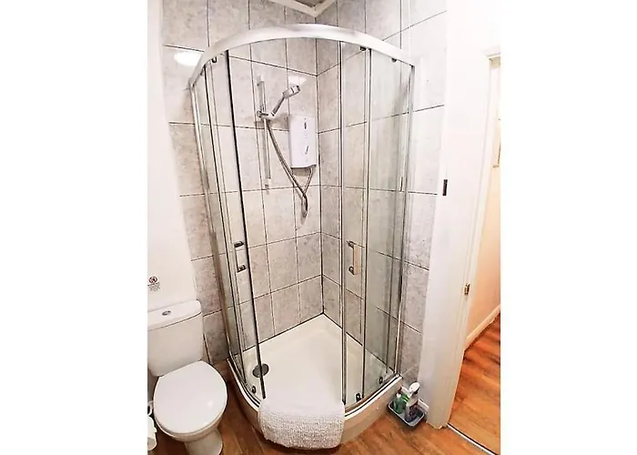 Studio-citycentre Freepark-wifi Appartamento